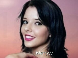 Merry77