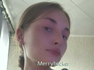 Merrybecker
