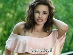 Merrydevil