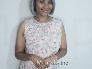 Merrydevine