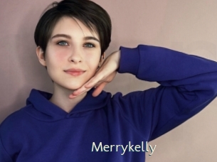 Merrykelly