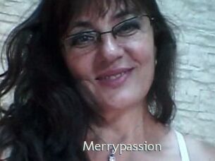 Merrypassion