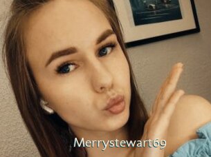 Merrystewart69