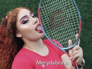 Merydabrave