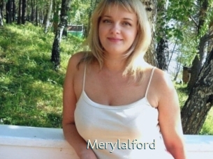 Merylalford