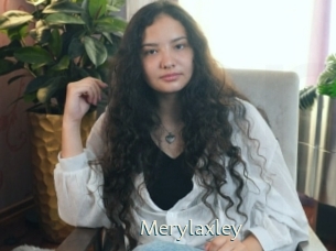 Merylaxley