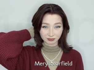 Merylbearfield
