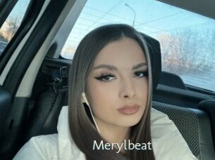 Merylbeat