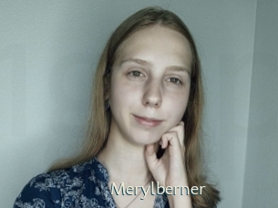 Merylberner