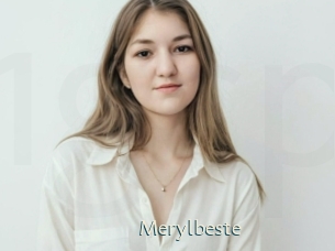 Merylbeste