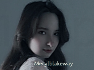 Merylblakeway