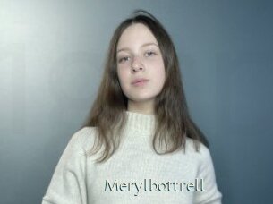 Merylbottrell