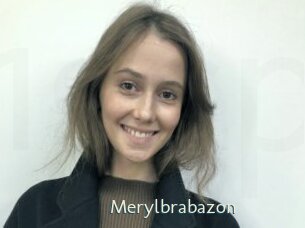 Merylbrabazon