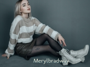 Merylbradway