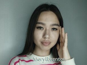 Merylbrenton