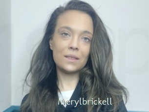 Merylbrickell