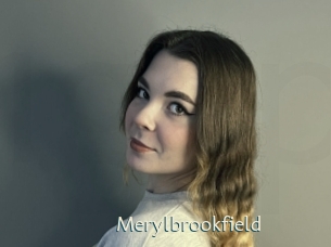 Merylbrookfield