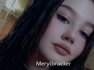 Merylbrucker