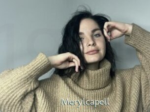 Merylcapell