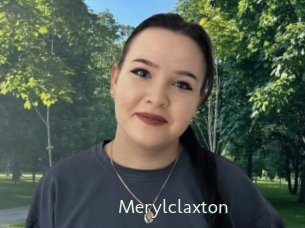 Merylclaxton