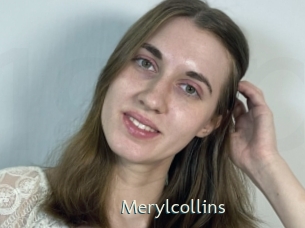 Merylcollins