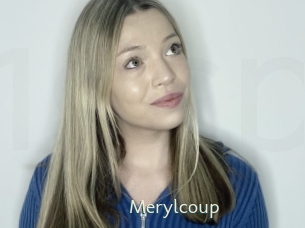 Merylcoup