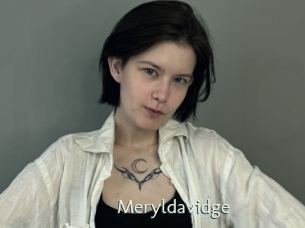 Meryldavidge