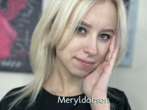 Meryldobson