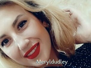 Meryldudley
