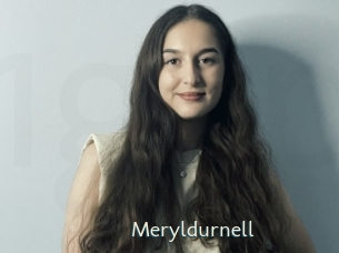 Meryldurnell