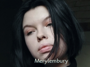 Merylembury