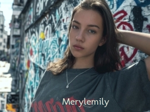 Merylemily