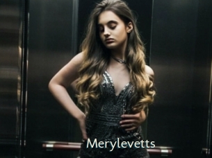 Merylevetts