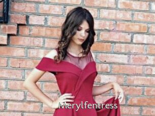 Merylfentress