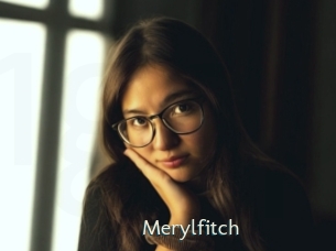 Merylfitch