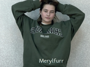 Merylfurr
