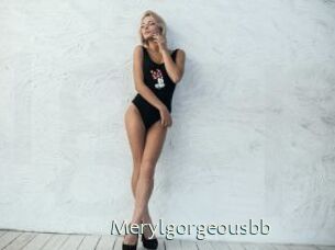 Merylgorgeousbb