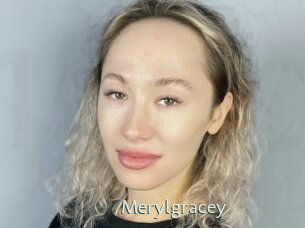 Merylgracey