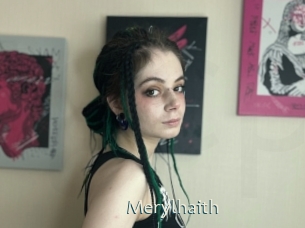 Merylhaith