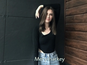 Merylharkey