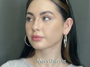 Merylharrie
