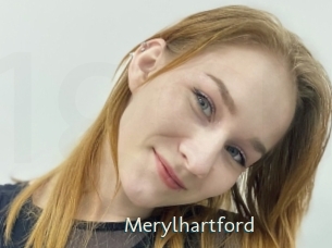 Merylhartford