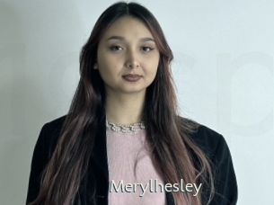 Merylhesley