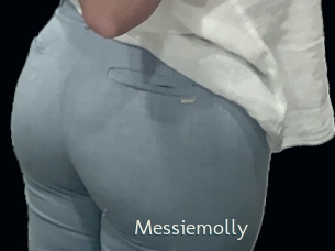 Messiemolly