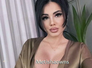 metishaowns 1 grosse chatte poilue
