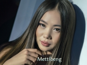 Mettibeng