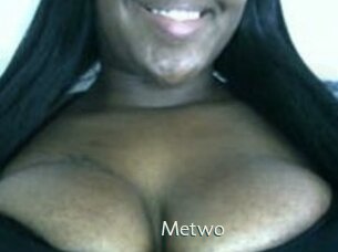Metwo
