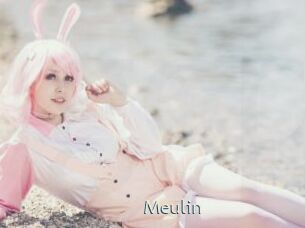Meulin
