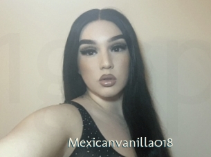 Mexicanvanilla018