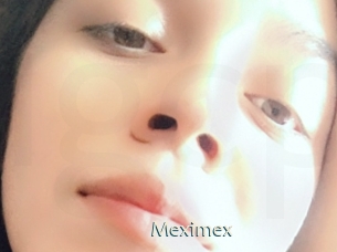 Meximex